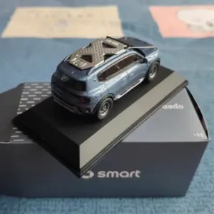 Sa8977e6794174c8db051b722b22b6728x