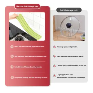 Sa898896c849343a9882bc3f905ee17b7r