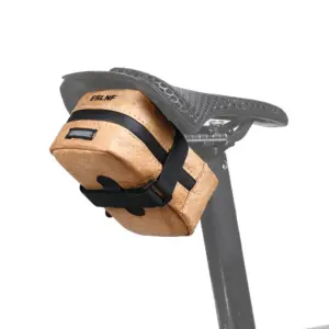 Sa898a68b756a43eeac8bb45f7646b927K