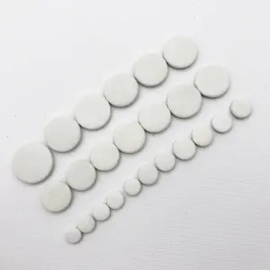 Sa89936f72b6e41cb989de6c2558f5095l