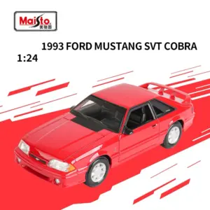 Sa899f26c445242dd8311225a759abffcC