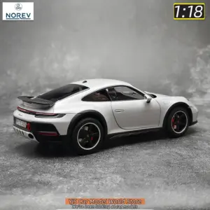 Sa89ad17476a340019821dfba994fa9b5C