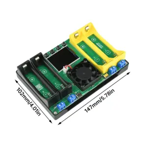 Sa89c0e85e21042e6af976fcc703fc180u