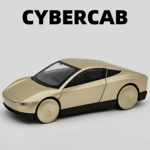 Futuristic 1:32 Scale Diecast Robotaxi Model 16 Sa89da3c14c194c9c887ed7a612b684afd