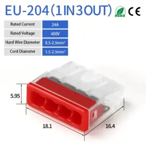 Sa89e29d3908a49068e4c2a0abf431e3e9