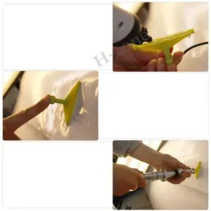 Sa8a07dbddc4a4947b29d9f334b025559u