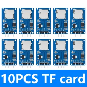 Sa8a47d799ab4401eb870e3836a563740G