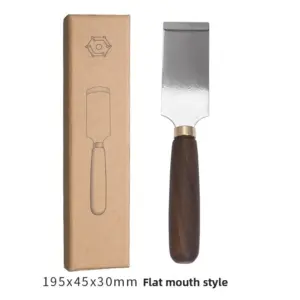 Comprehensive Handmade Leather Craft Tool Set 18 Sa8a598b185364dce9c75e683f56928fbG