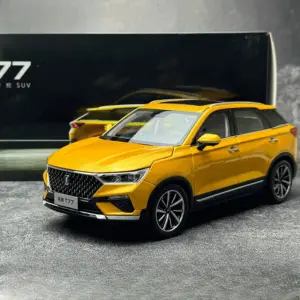 Sa8a7040f6d2a4f40a3f6f7f339a70770X