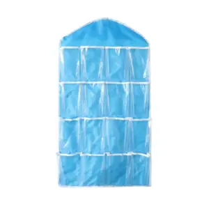 Sa8a71ee3aecc4695826b1eb8dbd0ab0fD