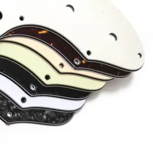 Sa8aa35f987a34270b2010d58ad101625V