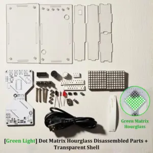 Sa8aa4dbe97764627b5f302f3a60b8721n