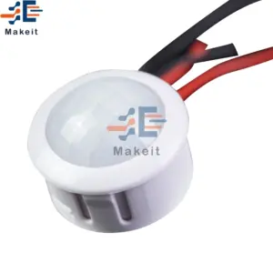 Sa8aa5ecc6f7043c097824920453415d4T