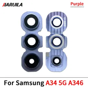 Sa8ace340f6904972a2ef16c8d7aeb3a7O 2