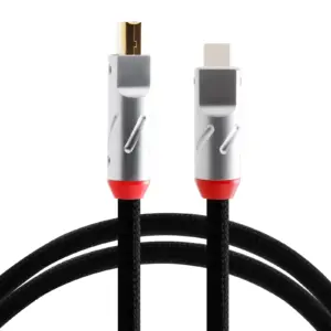 Sa8acf8fa6ff74cf9adb4867cd99edb60u