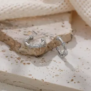 Sa8ad36ea32bd4fe48a0efc44b52d8633o