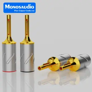 Sa8ae9af4fc3b4b2994baecc88d33edb35