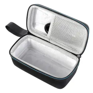 Rugged Black Protective Case for Car Inflator 9 Sa8b004f210b74d4f959745177326a0c9H