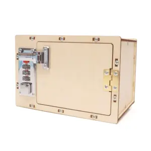 Sa8b015b3cefe4b17bd2a9f9d57027022P