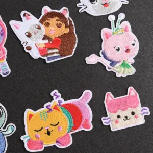 Sa8b2635f22ef46dface7b2b6769f13ccL