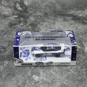 Sa8b3ab3c79d24a1a8d5ae8ef5716a8bba