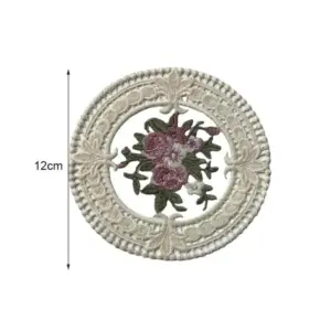 Sa8b3de597e514128b12ecd3db07aa5221