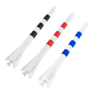 Sa8b3e9f172364475b67d157eda37b249U