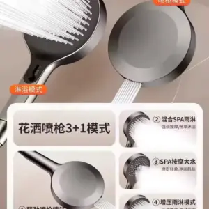 Modern Pressurized Handheld Shower Head 14 Sa8b50c265bd6475ab42bf31ea98e3f7eO 1
