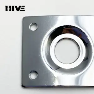 Sa8b5397d03214dac8da7783a247cc43ec