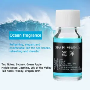 Sa8b58c8d59434ded8eac5c2b1ec748feW