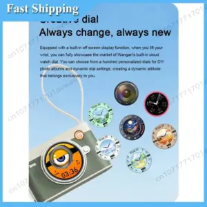 Versatile 10000mAh Fast Charger Bluetooth Speaker 9 Sa8b62c9ebdcf4ada9944cd20c71ebd72h