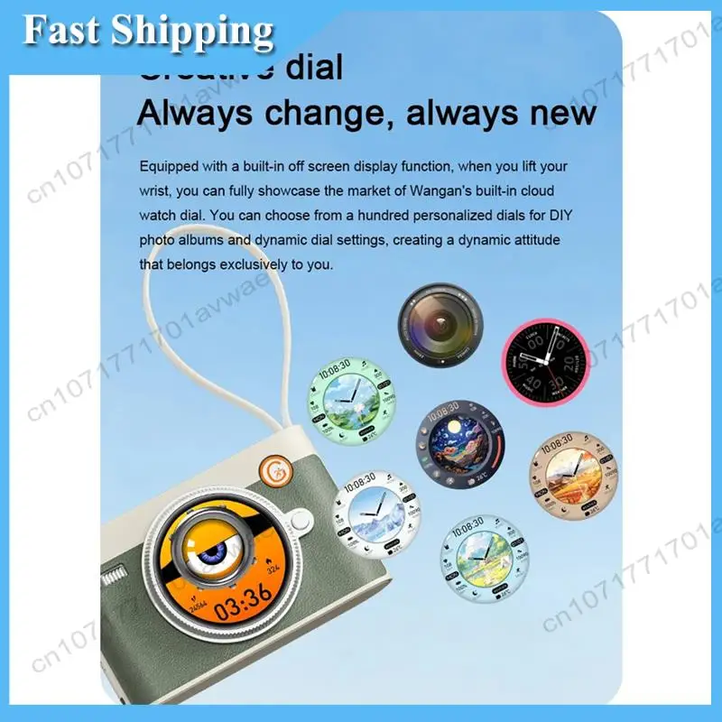 Versatile 10000mAh Fast Charger Bluetooth Speaker 4 Versatile 10000mAh Fast Charger Bluetooth Speaker - Image 4