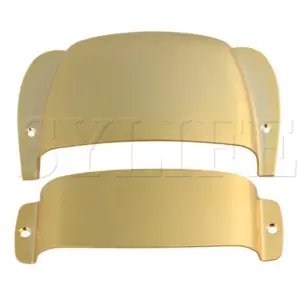 Sa8b65356edcb4ff0a5c17c934dbb67edz