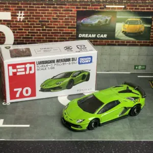 Sa8b7d1cb559641999501325707f6ffd1I