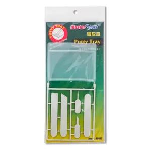 Sa8b7ff25f853405486ecfd7113885eceV