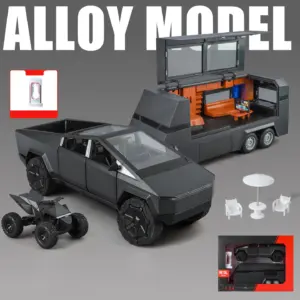 Sa8b81162038a4717948a82b0aeaead8eI