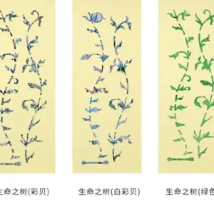 Vibrant Fretboard Sticker Set for Guitars 12 Sa8b827cc36084cef96ba7e32deeaf236N