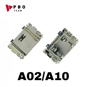 Sa8b91d5b5d3247248bfb7a71702a9e34n scaled 1