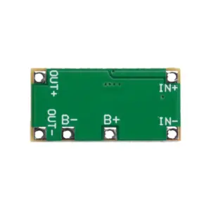 Sa8ba6bba9cde4c429b1282dc156a29bdI