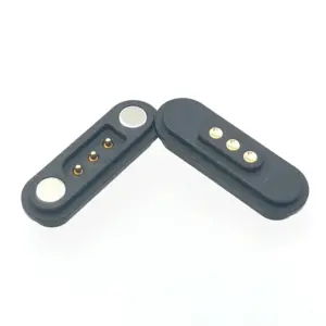 Sa8bd5b6f8faa420591a01b0932f6d298I