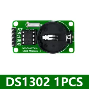 Sa8bec3d7a92e4d68b13c6acbdafd6439k