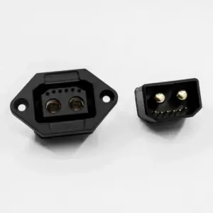 Sa8bfb73c4efa4b7995525e937bac2a1aW