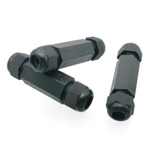 Sa8bfe7441c004bbb80e2f5b5b3d1ae01j