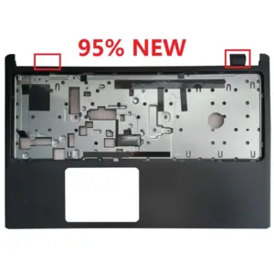 Sa8c063e24b094dcca42315de902af852G