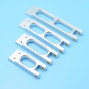 Sa8c11dbd083847a2a968c48c2ddb622fE