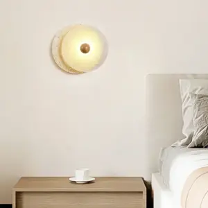 Elegant Modern Marble Wall Bedside Lamp 8 Sa8c15b669b004fbdb697f0dc5cf14294e