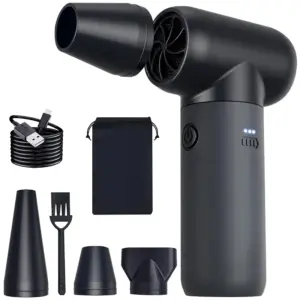 Sa8c29ce6720740e693eec7d9130015dcp