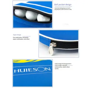 Sa8c41a6ca29d42908bd2d83eeb08cf551