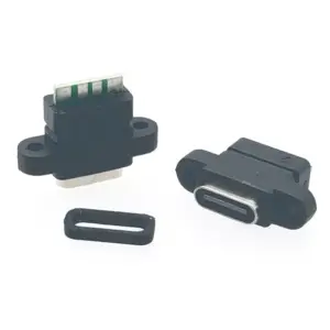 Sa8c9bf3732d64208a012f1f98d3a0c42u