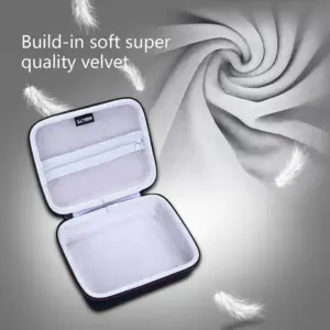 Sa8cab899dd364bc7aeaabb84ed818605m